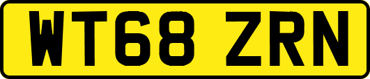 WT68ZRN