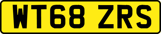WT68ZRS