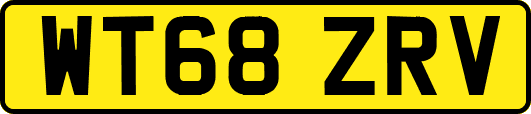 WT68ZRV