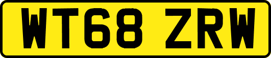 WT68ZRW