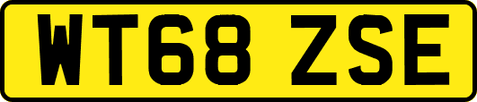 WT68ZSE