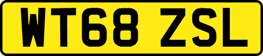 WT68ZSL