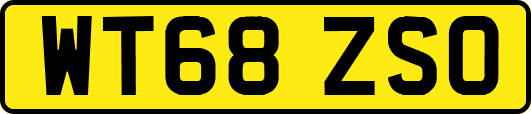 WT68ZSO