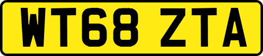 WT68ZTA