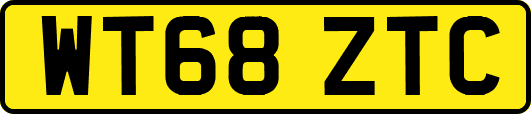 WT68ZTC