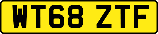 WT68ZTF