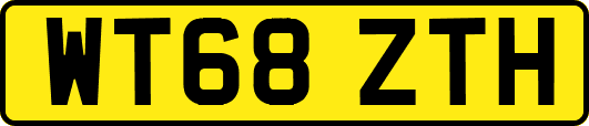 WT68ZTH