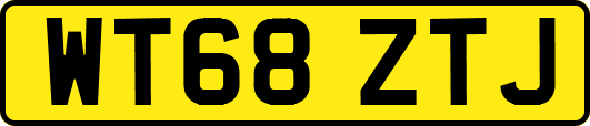 WT68ZTJ
