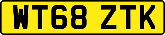 WT68ZTK
