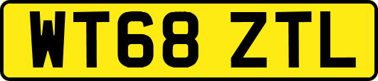 WT68ZTL