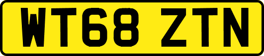 WT68ZTN