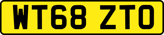 WT68ZTO