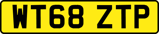WT68ZTP