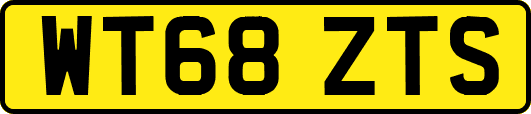 WT68ZTS