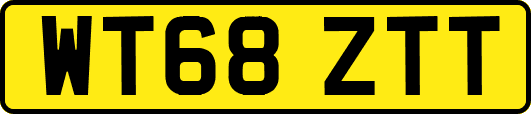 WT68ZTT