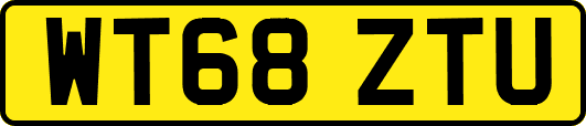 WT68ZTU