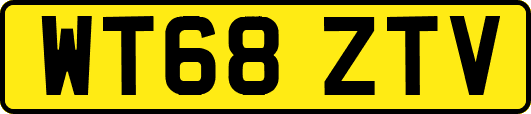 WT68ZTV