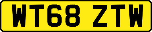 WT68ZTW