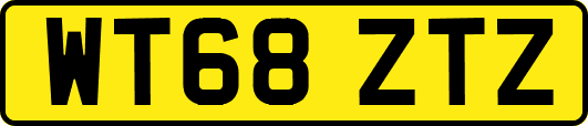 WT68ZTZ