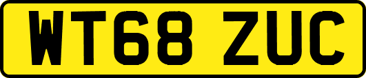 WT68ZUC