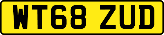 WT68ZUD