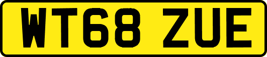 WT68ZUE