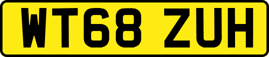 WT68ZUH