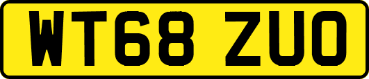 WT68ZUO