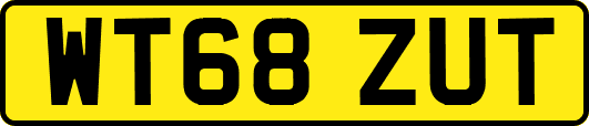 WT68ZUT