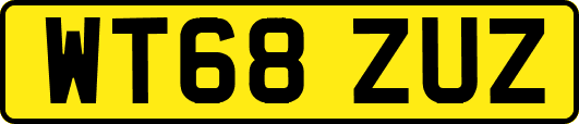 WT68ZUZ