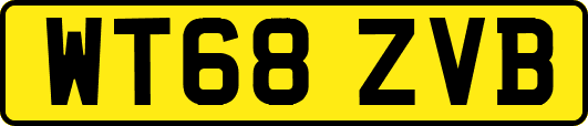 WT68ZVB