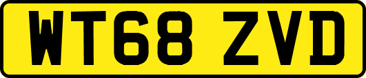 WT68ZVD