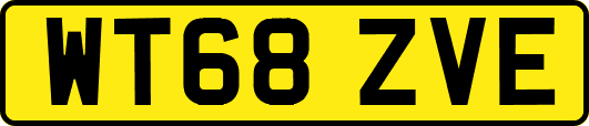 WT68ZVE