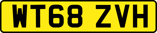 WT68ZVH