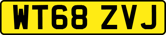 WT68ZVJ
