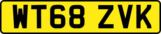 WT68ZVK