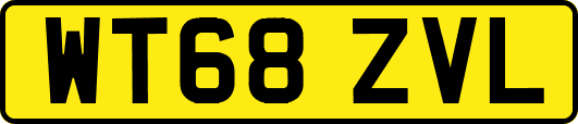 WT68ZVL
