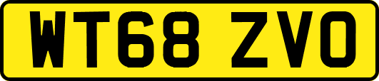 WT68ZVO