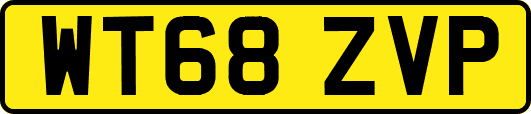 WT68ZVP