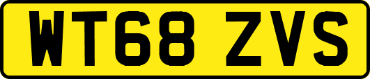 WT68ZVS