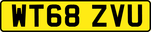 WT68ZVU
