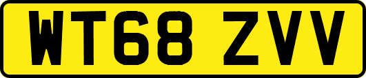 WT68ZVV