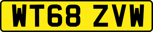 WT68ZVW
