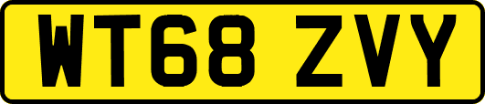 WT68ZVY