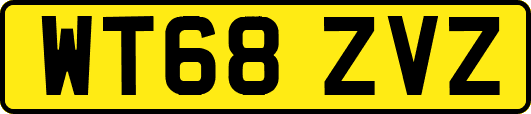 WT68ZVZ