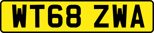 WT68ZWA