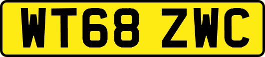 WT68ZWC