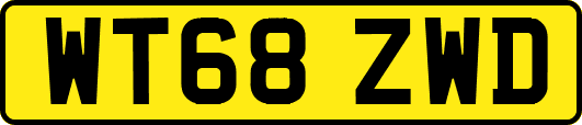 WT68ZWD