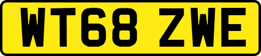 WT68ZWE