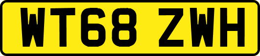 WT68ZWH